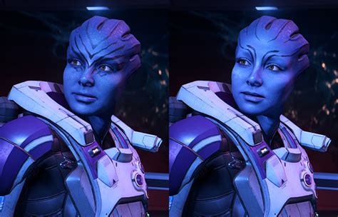 mass effect andromeda mods|Mods at Mass Effect Andromeda Nexus